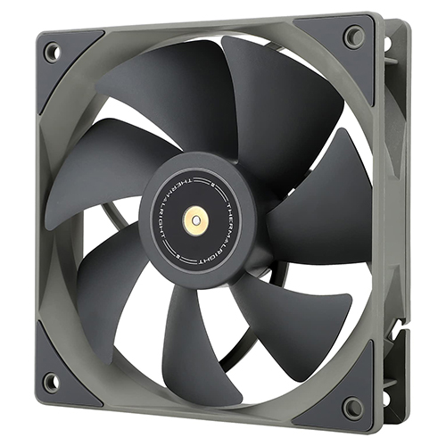 Thermalright TL-G12 서린_이미지