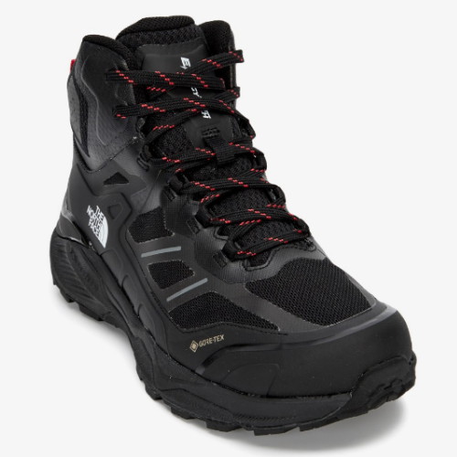 �뽺���̽� ��������ũ ���� �̵� �����ؽ� NS95Q01A