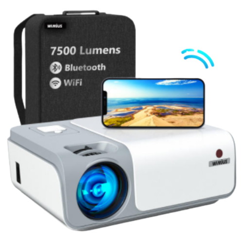 WiMiUS W1