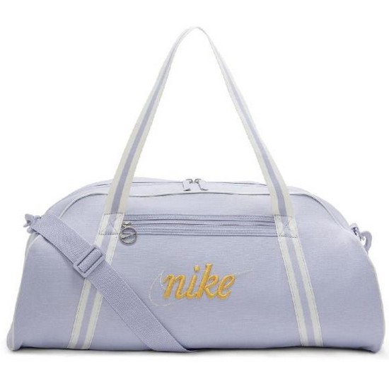 짐 클럽 트레이닝 더플백 DH6863-536