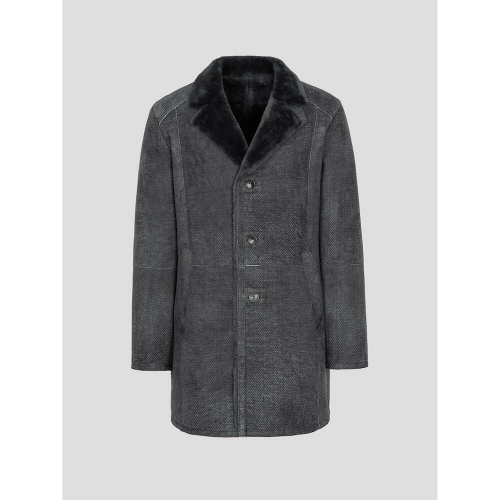 �Ｚ���� ������ �ܿ� ���� �ظ��� ī�� ��Ʈ �׷��� GA5X3ZP083