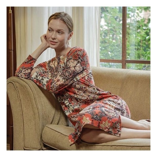 ���Ϸ� 40% �̽�ƽ ���� �� ���ǽ� 1�� 630623