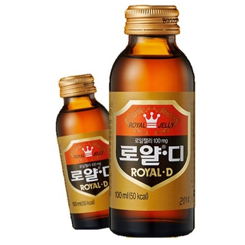 ���ƿ���ī �ξ�� 100ml