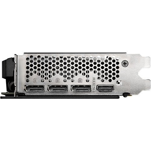 MSI 지포스 RTX 3050 벤투스 2X OC D6 8GB_이미지