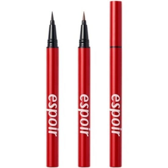 에스쁘아 노머징 브러쉬 라이너 1g