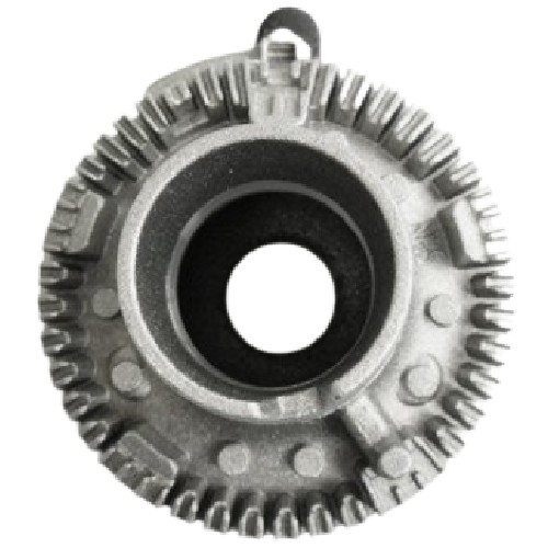 린나이 RTR-Y3000 버너헤드 대_이미지