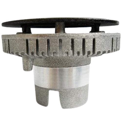 ��ǰ �� �̹���