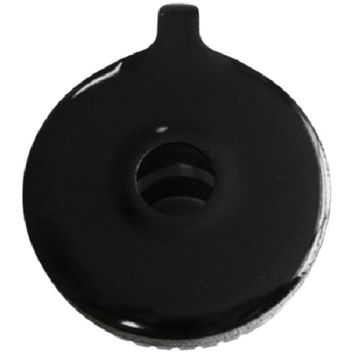 ������ RTR-Y3000 ������� ��