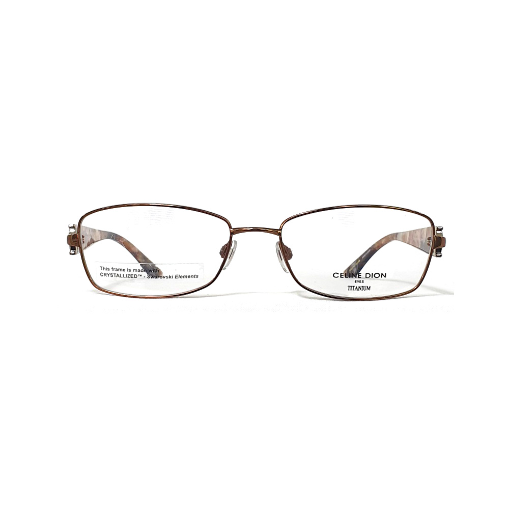 ������ DION ��Ż ���ϸ� �мǾȰ� �簢�Ȱ��� CD8081T C53K