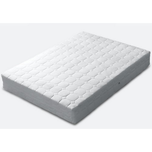 �������� ��Ÿ 1�� 3���� LEDħ�� SS