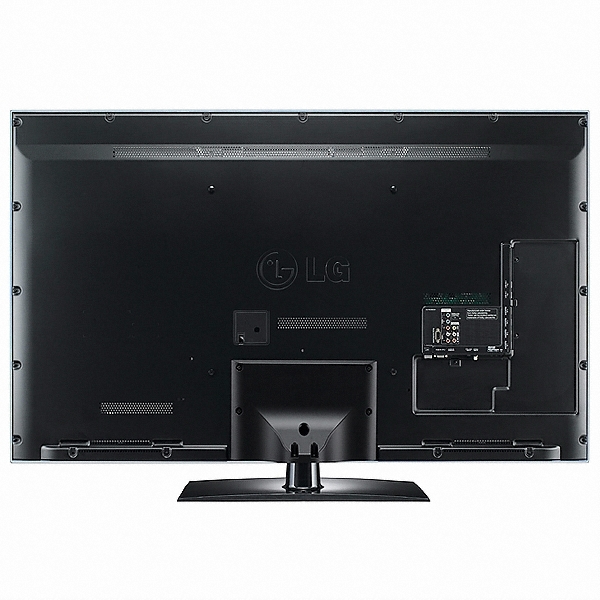 LG���� ���ǴϾ� 47LV4500
