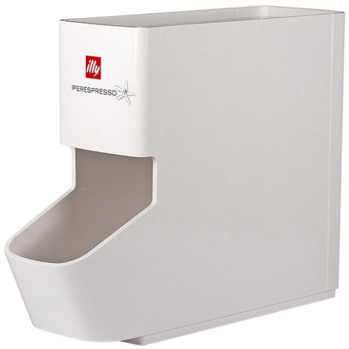 �ϸ� ��ĸ�� ���漭 IPERESPRESSO