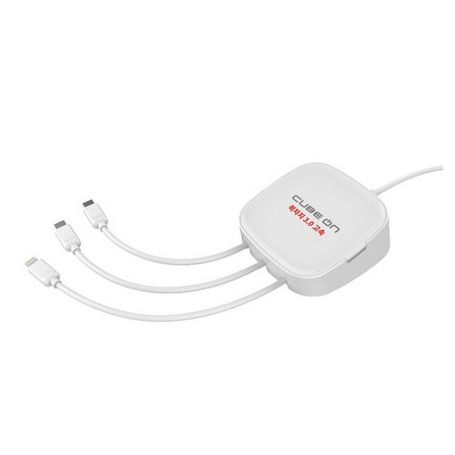 �����Ϸ��� ť��� ������ JI-303