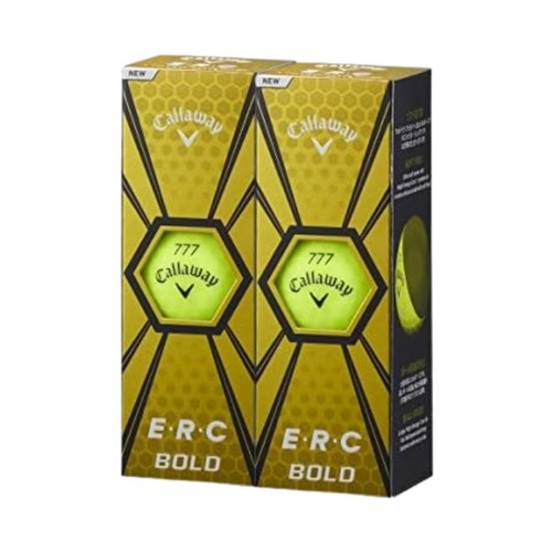 Ķ������ ERC T ����