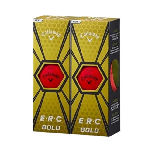 Ķ������ ERC T ����