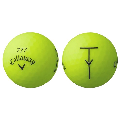 Ķ������ ERC T ����