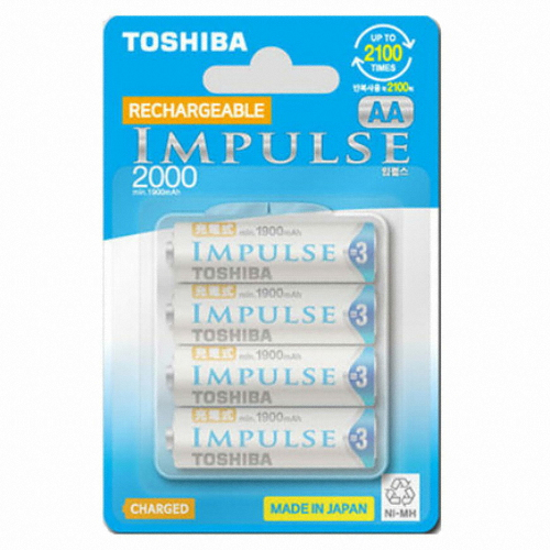 ���ù� ���޽� ���̼��� AA