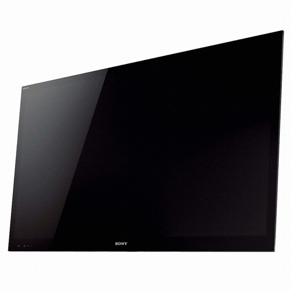 SONY ����� KDL-60NX720