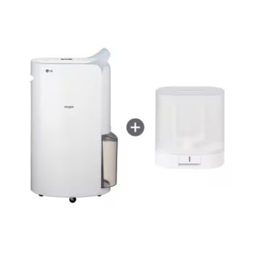 LG���� �ּ� DQ205PBBCS