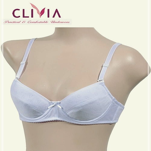 ũ����� ���� ���̾� 4�ܰ� ���л���� A�� ���Ѽӿ� �귡����_W938AD1 80A-��Ų ��Ų 80A