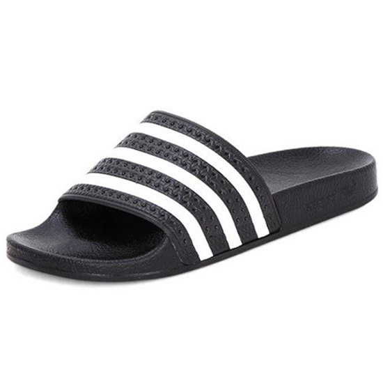 아디다스 아딜렛 OG 280647_이미지