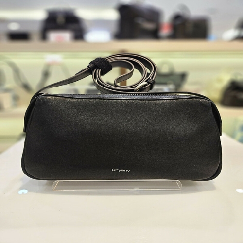 오야니 몬타나 미니크로스백 OCFBCB11180