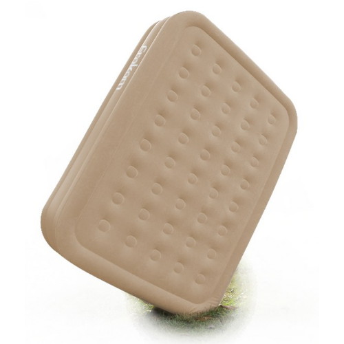 Frokom 에어매트 (150x200) 해외구매