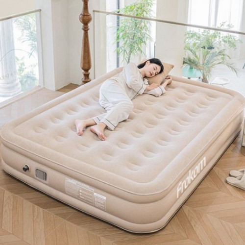 Frokom �����Ʈ (150x200) �ؿܱ���