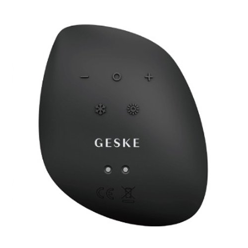 게스케 소닉 웜 쿨 마스크 9in1_이미지