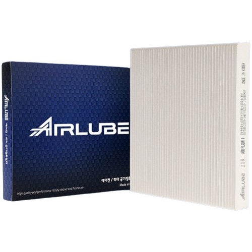 에어루브 헤파필터 H112 (3개)_이미지