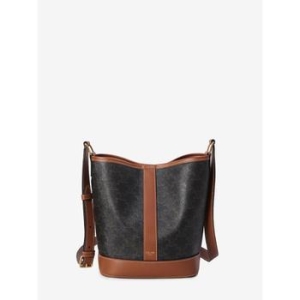 셀린느 Small Bucket bag 191442CAS04LU