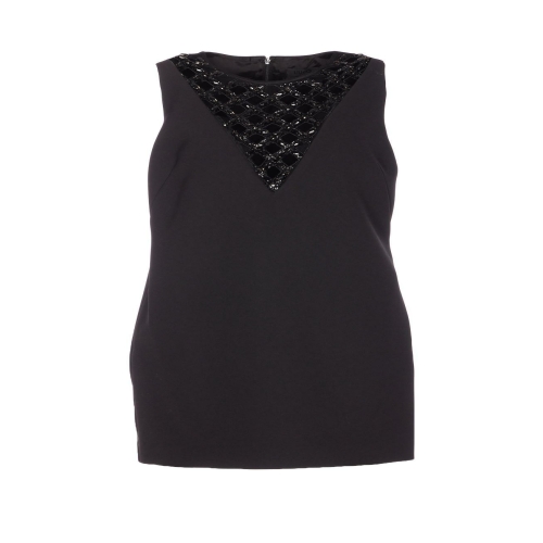 ������ ���� �巹�� WITH ��� ������̵� PA6007T2527/22222 B0011876084