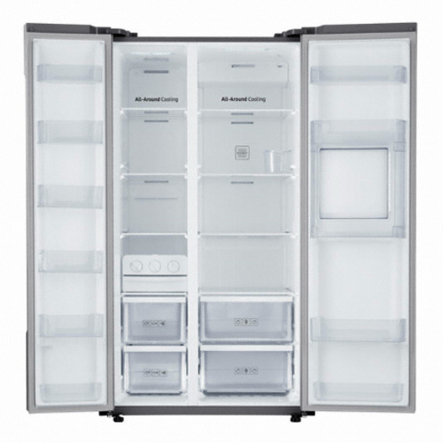 ��ǰ �� �̹���