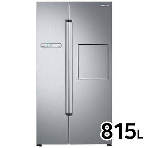 삼성전자 RS82M6000S8