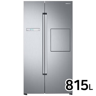 삼성전자 <b>RS82M6000S8</b>