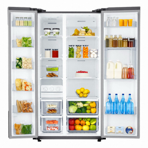 ��ǰ �� �̹���