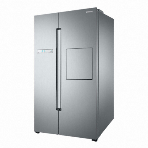 삼성전자 RS82M6000S8_이미지