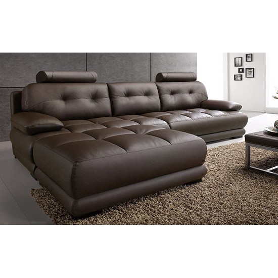 ���ϸ������� ��Ƽ�� ī��ġ�� ���ؽ� ž ���� ���� 3�ο�