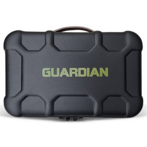 아일랜드패커스 가디언 캠핑 하드케이스_이미지