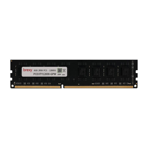 삼성전자 DDR3-1600 (중고) [4GB]