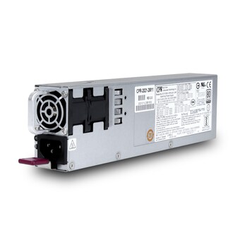 <b>이엠텍</b> 레드빗 CRPS-2000W-1U 80PLUS플래티넘