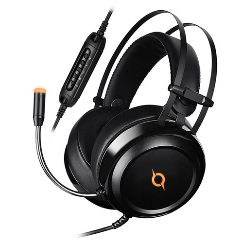 COX CH42 �ʰ淮 7.1ä�� LED ������ĵ���� ����ũ 3D ���̹� ����