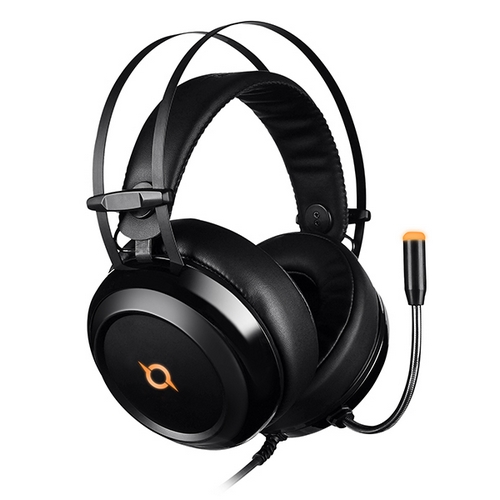 COX CH42 �ʰ淮 7.1ä�� LED ������ĵ���� ����ũ 3D ���̹� ����