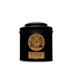 HTC MARIAGE FRERES Earl French Tea 마리아쥬프레르 얼그레이 프렌치 티 100g_이미지