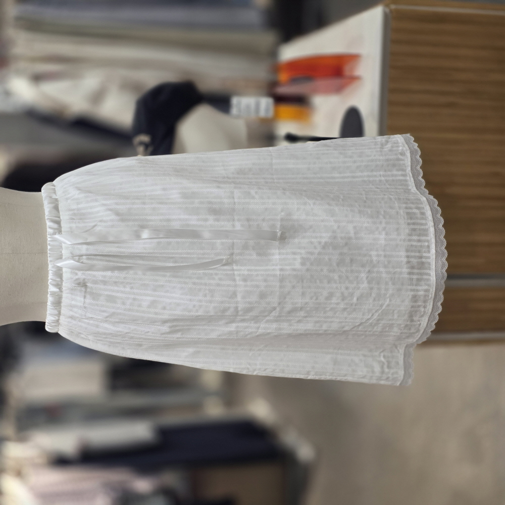 Ʈ�����÷��� ���̽� ǻ�� ��ĿƮ TRSK26441