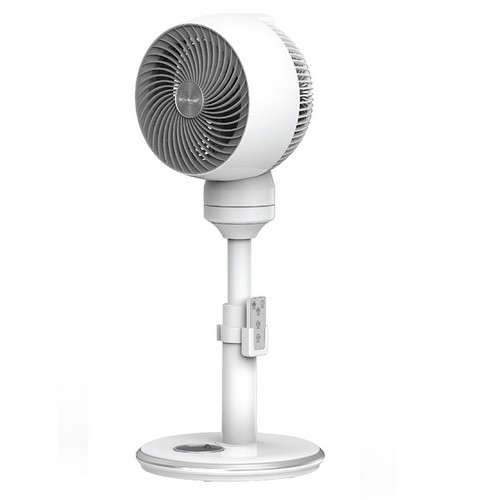 ��Ÿ�ϸ��� SRF-2111R