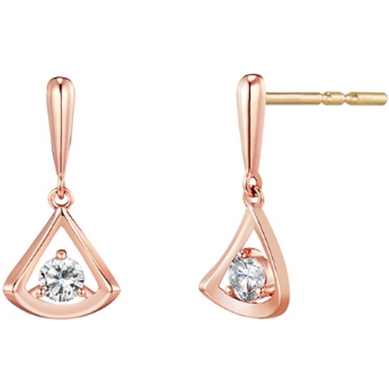 ���� ��Ÿ�Ϸ��� �ӽ�Ʈ�ޱ�3(7P)14K �Ͱ��� 212200127