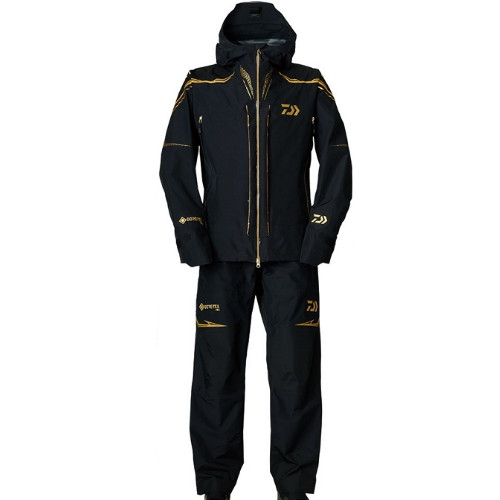 ���̿� ��ʸ�Ʈ �����ؽ� �޺�� ���ν�Ʈ DR-1021T