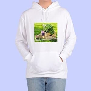 패션 JHQOS596_4B 후드티 귀농 농촌체험 남녀공용 BB