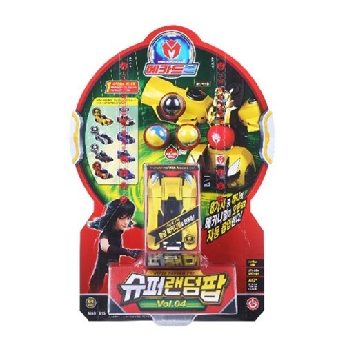 ��ǰ �� �̹���